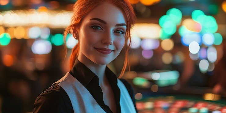 বাংলাদেশি ফোনে ক্রিকেট উইকেট তথ্য কার্ড